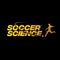 Soccer Science